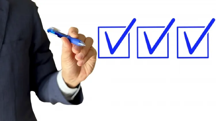 台湾eSIMの使い方における注意点