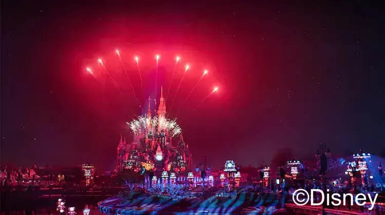 How to Get to Shanghai Attractions by Metro