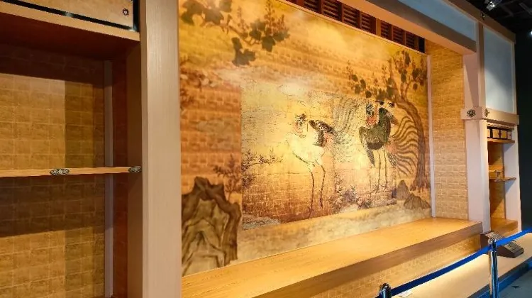 仙台のひとり旅でよくある質問