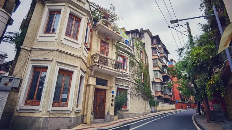 在住者がおすすめ！広州へ行ったらやりたいこと3つ