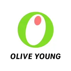 韓國旅遊 App OLIVE YOUNG