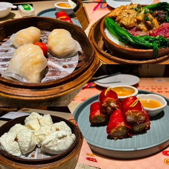 Popular Guangzhou Metro Lines & Where They Take You