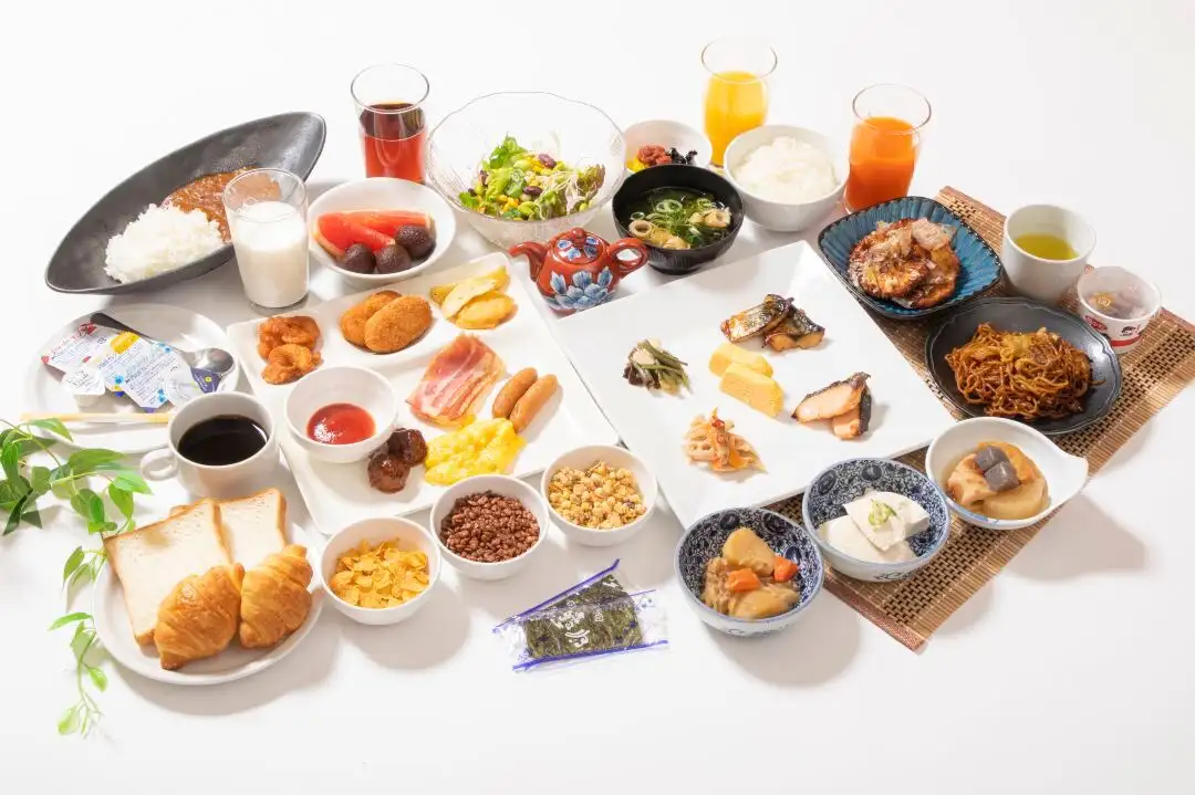 ホテル京阪 天満橋 クーポン