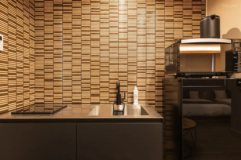 グランドベース浦上