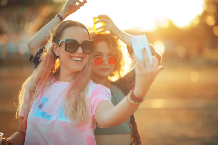 esim เอเชียตะวันออกเฉียงใต้