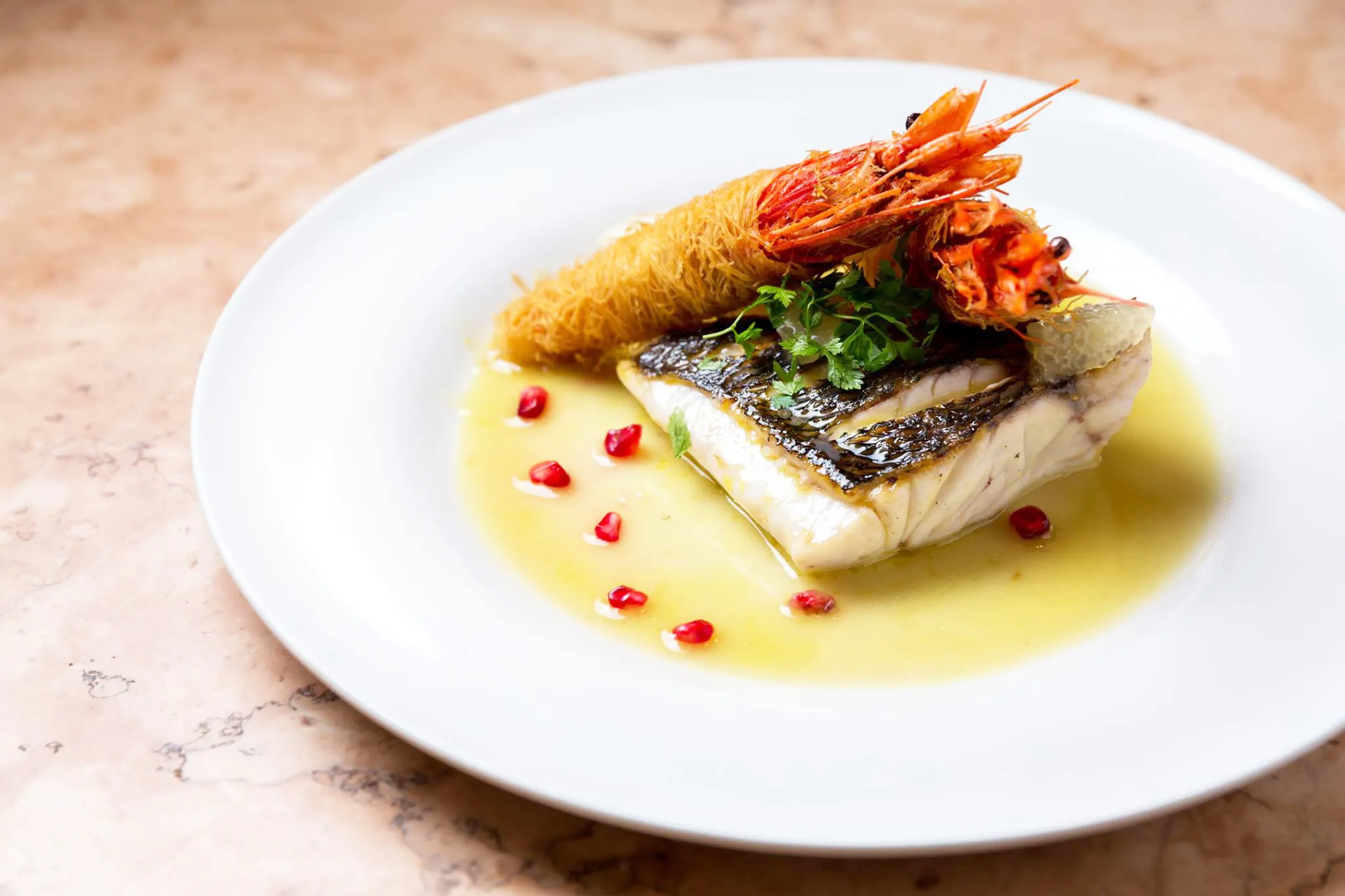 Discover Dining and Entertainment in Rome
