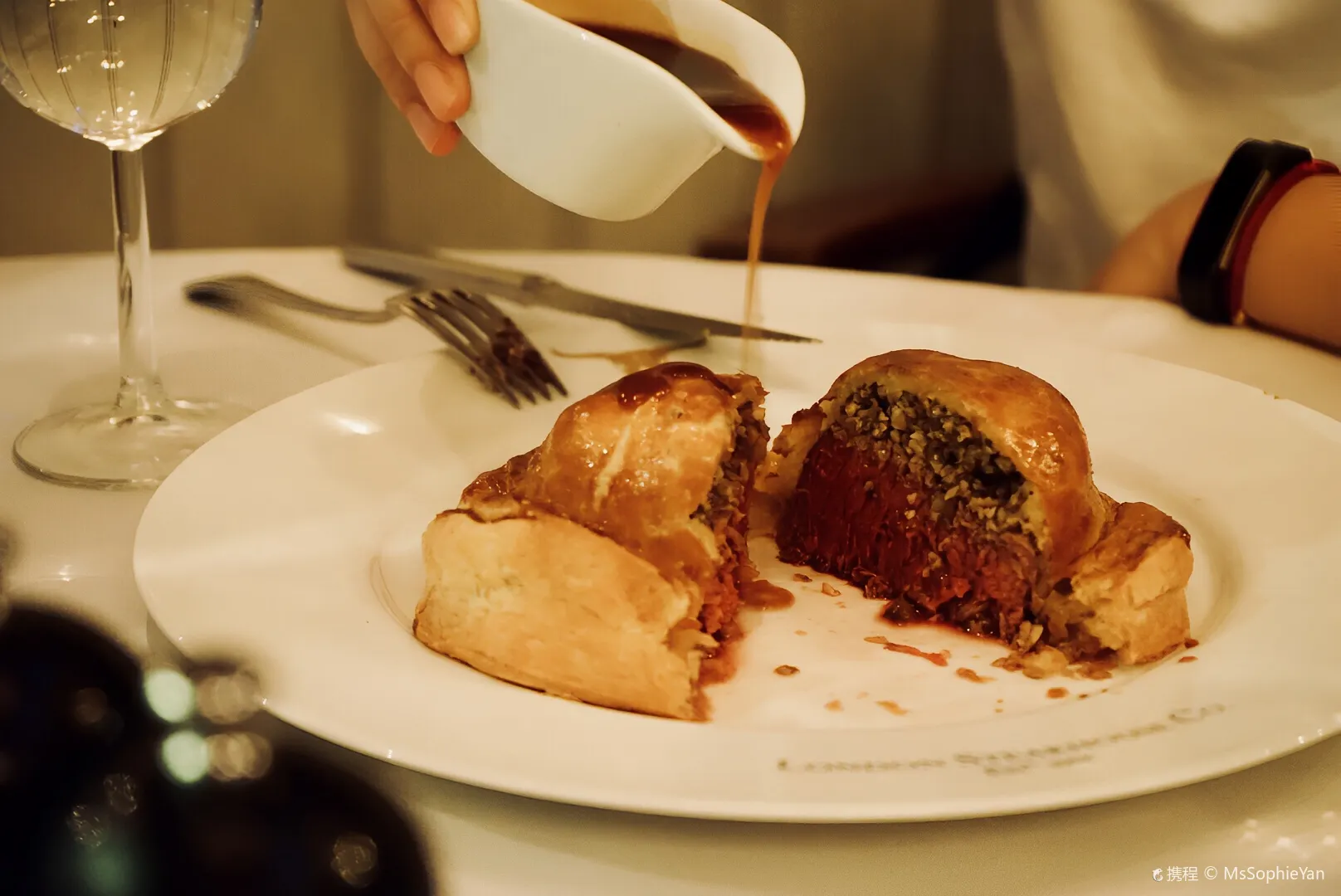 Essen und Unterhaltung für jedes Budget in London
