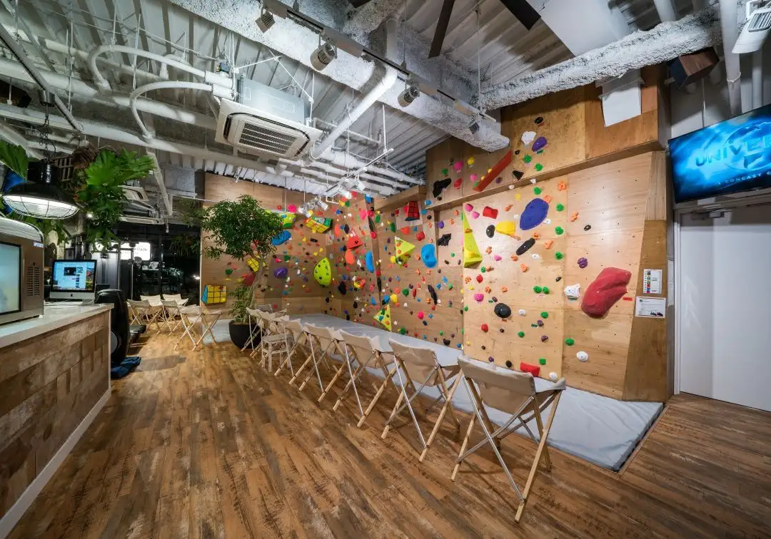 ダイワロイネットホテル東京有明 クーポン