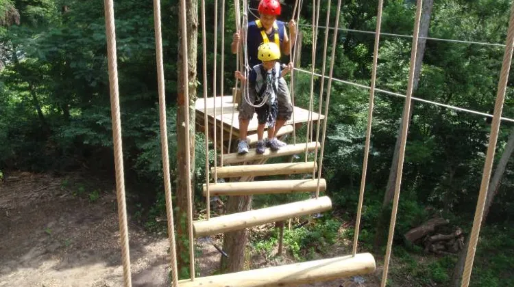 那須ハイランドパーク