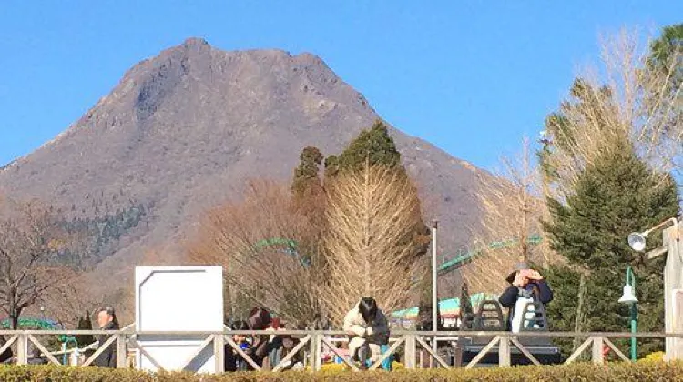 ひとり旅で知っておきたい別府のルールやマナー