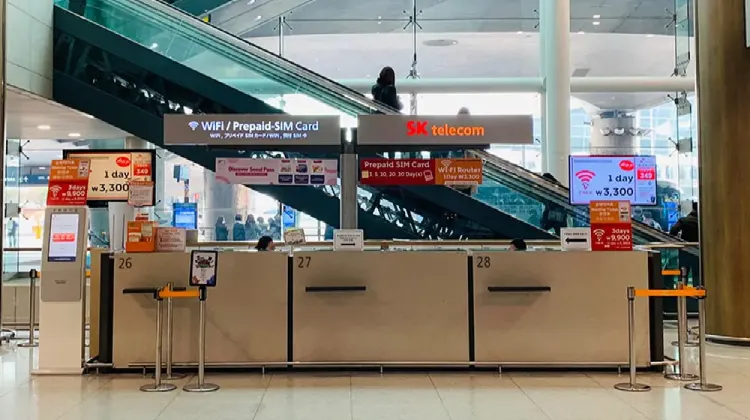 ディスカバーソウルパスの受け取り場所