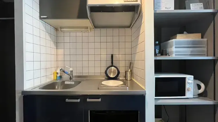 ステイエアポート