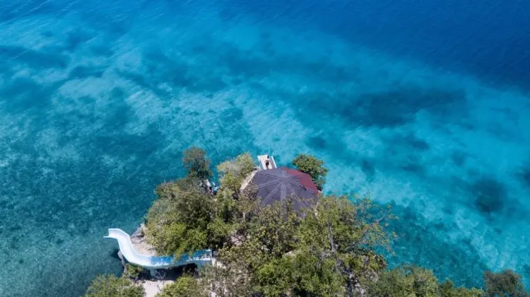 ひとり旅で知っておきたいフィリピンのルールやマナー