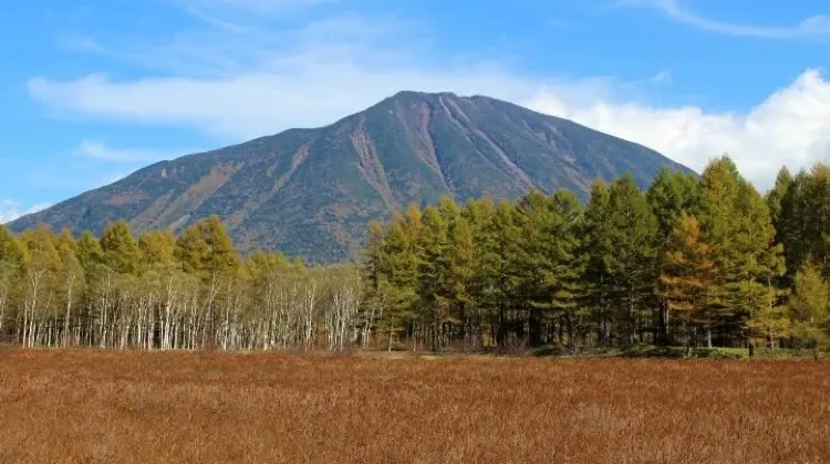 ひとり旅で日光に行ったらやりたい5つのこと