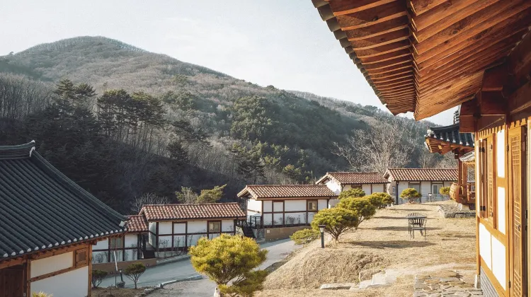 ディスカバーソウルパスは持たないと損する一枚