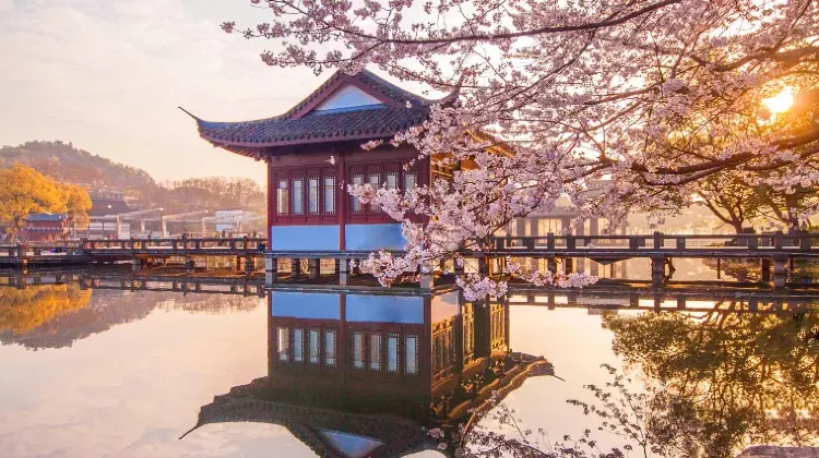 中国旅行なら中国高速鉄道を活用しよう！