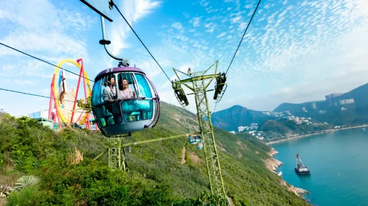 中国旅行でeSIMを使うときのよくある質問