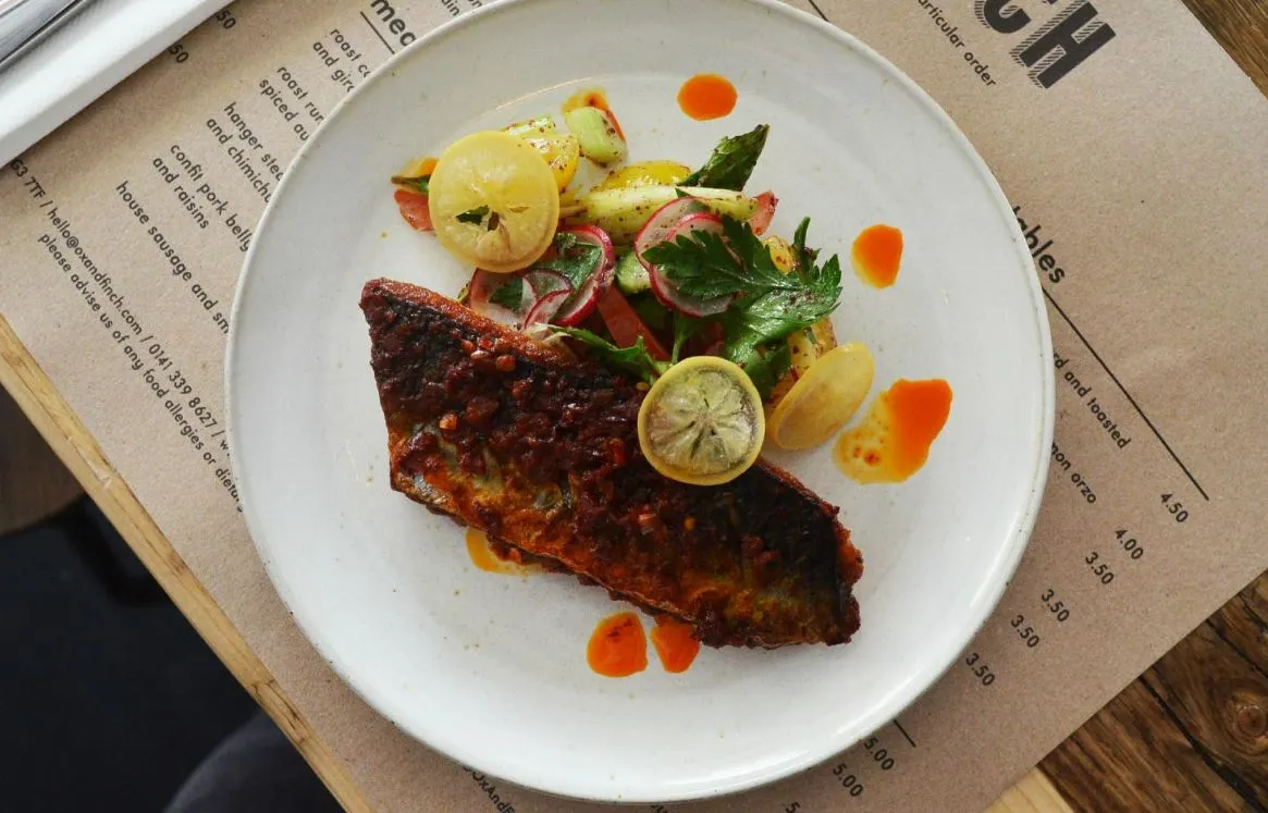 Discover Affordable Dining and Entertainment in Glasgow