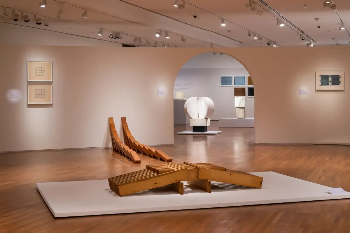 National Gallery Singapore