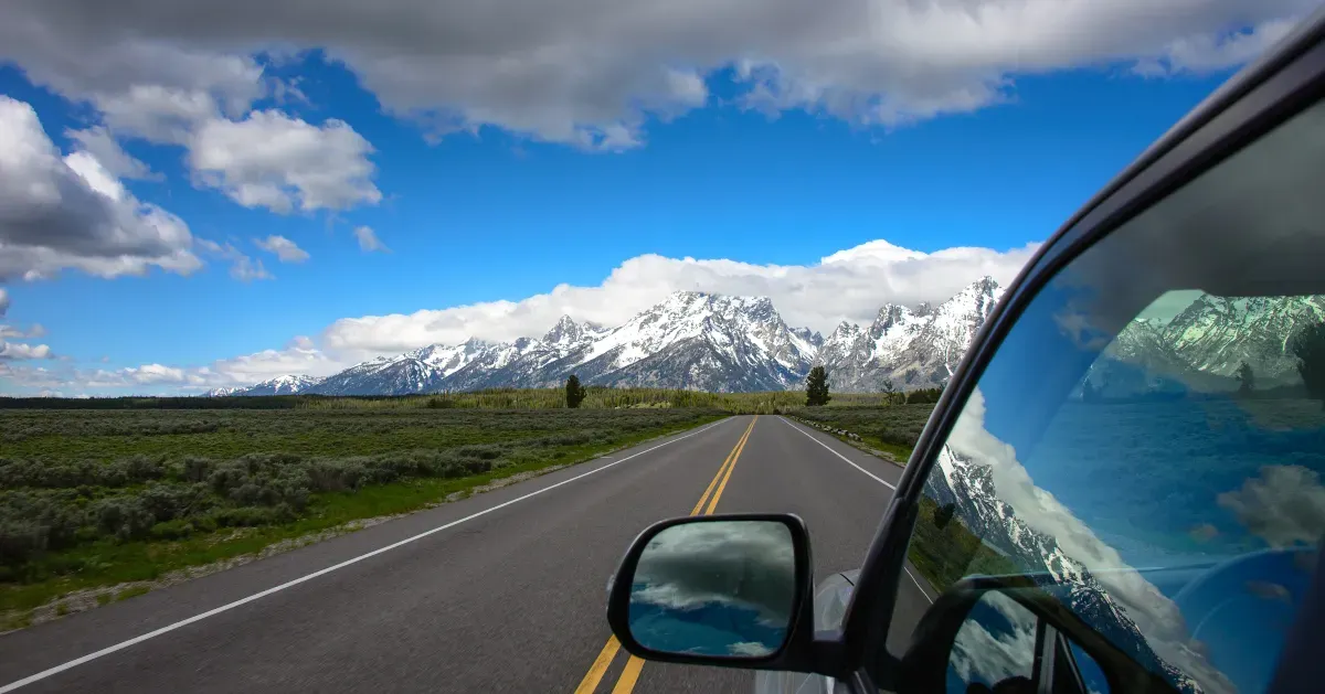 How to Pick Up Your Rental Car on Trip.com