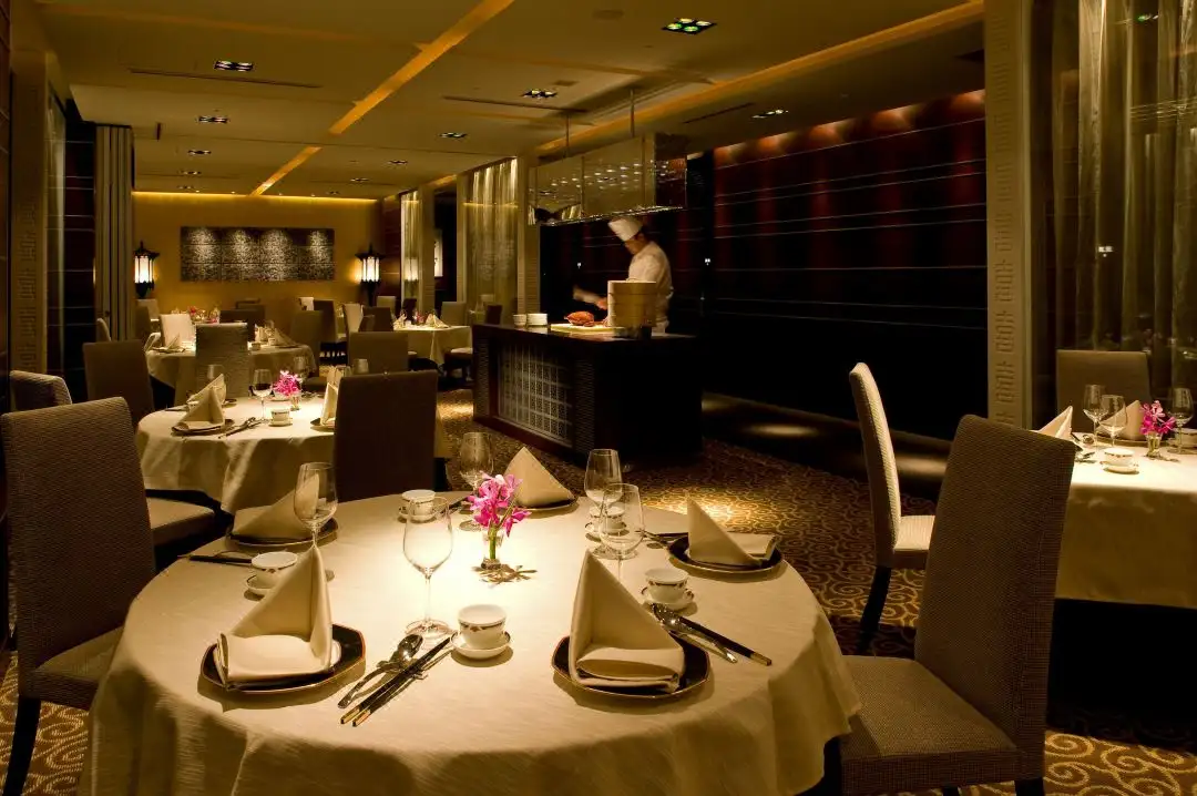 ホテルメトロポリタン東京池袋 クーポン