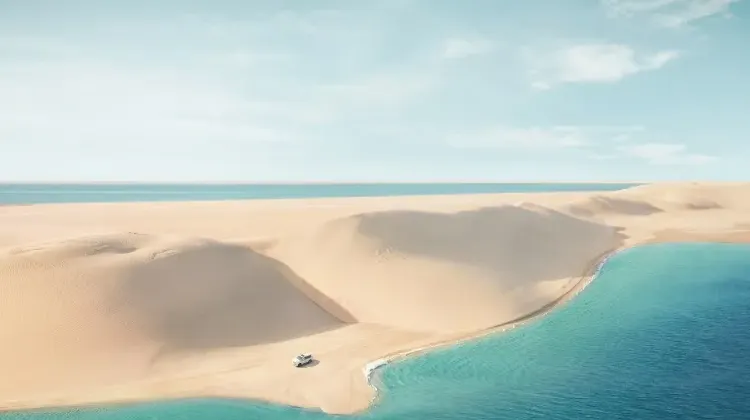 サウジアラビアでeSIMを使うメリット・デメリット