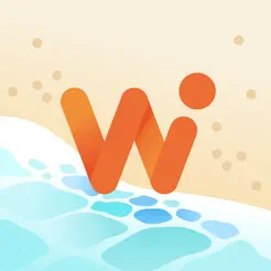 wowpass