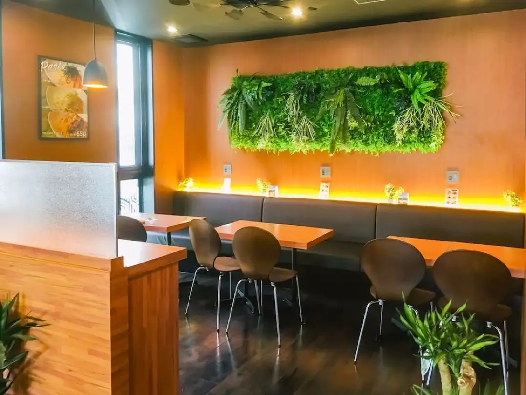 ホテルリブマックス愛知豊田駅前 クーポン