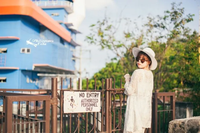 セブ島旅行についてよくある質問