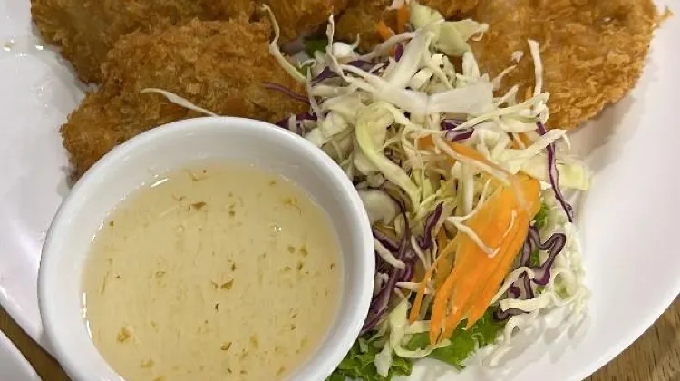 Source: Giselle Wee-Ong