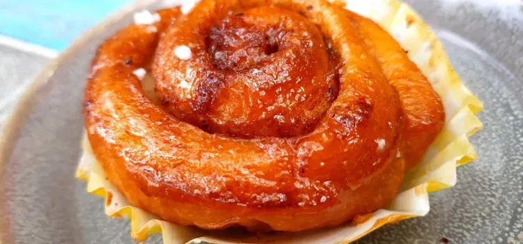 ที่เที่ยวหัวหิน#38 Drip Rim Lay