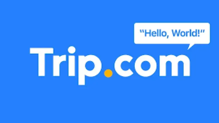 Is Trip.com Legit?