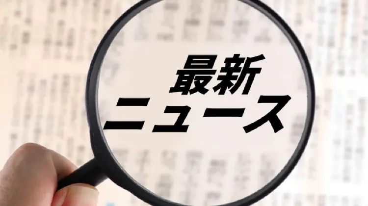 世界初の深夜自動運転バスが誕生