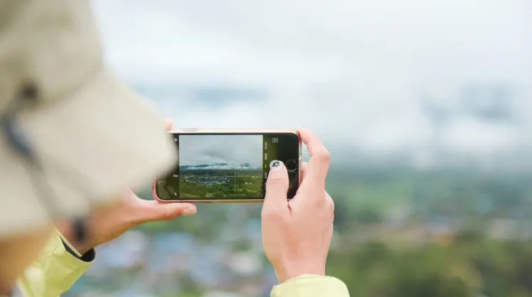 ボリビア観光にはTrip.comのeSIMがおすすめ！その3つの理由