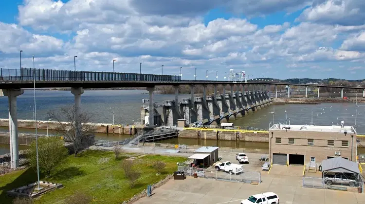 5.リトルロック 