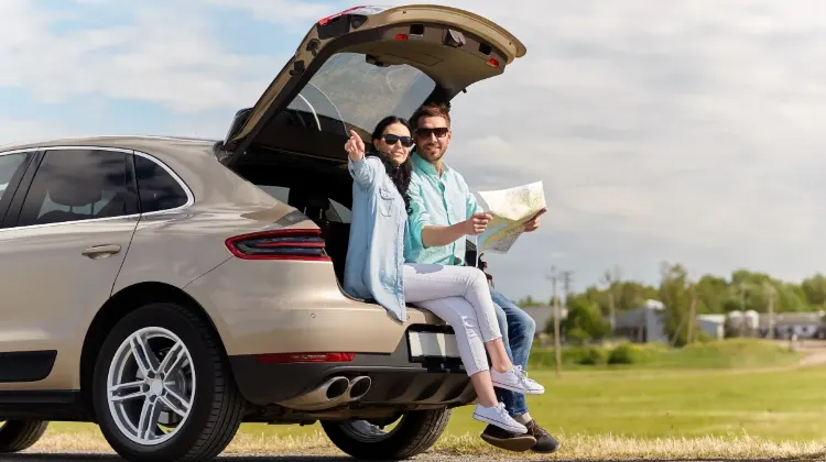 Do I Need Rental Car Insurance?