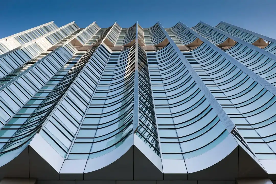 海洋公園 Staycation- 南灣如心酒店