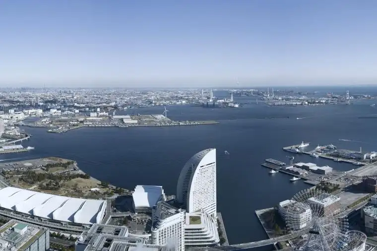 桜木町ワシントンホテル クーポン