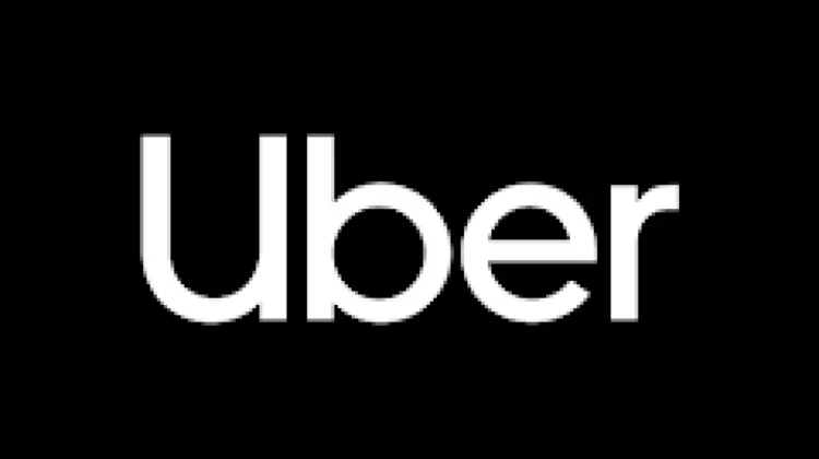 Uber