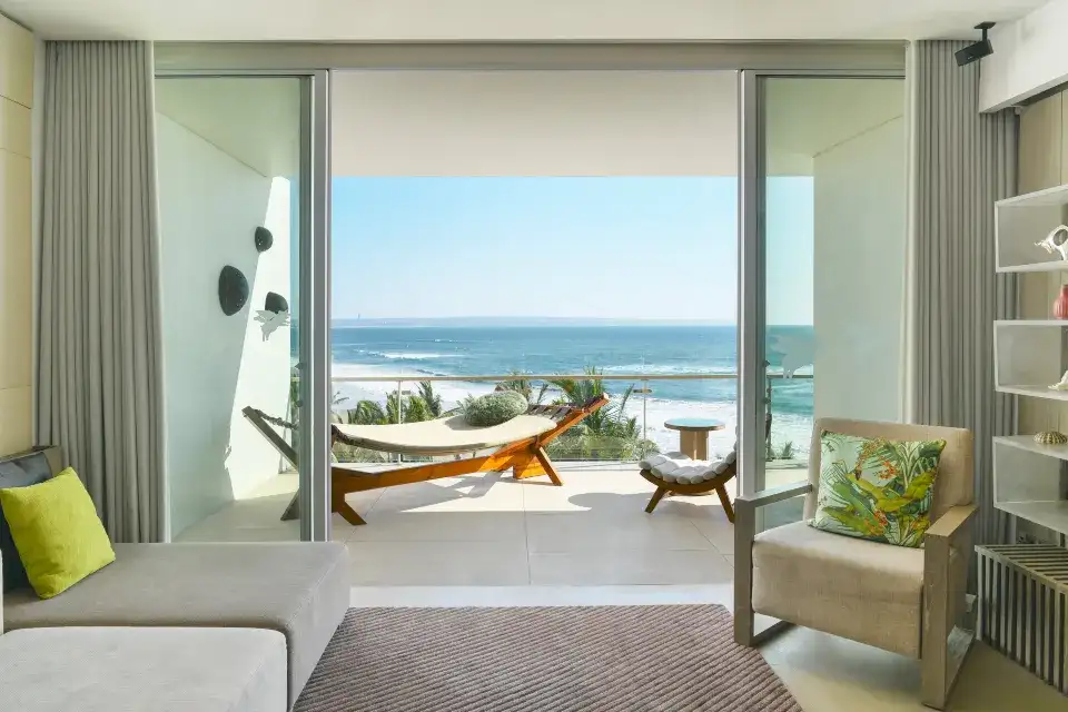 cost of travel bali W Bali - Seminyak
