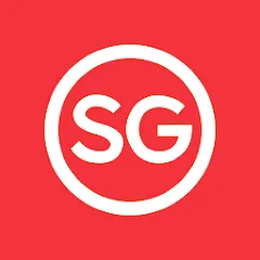 シンガポールのおすすめアプリ｜visit singapore