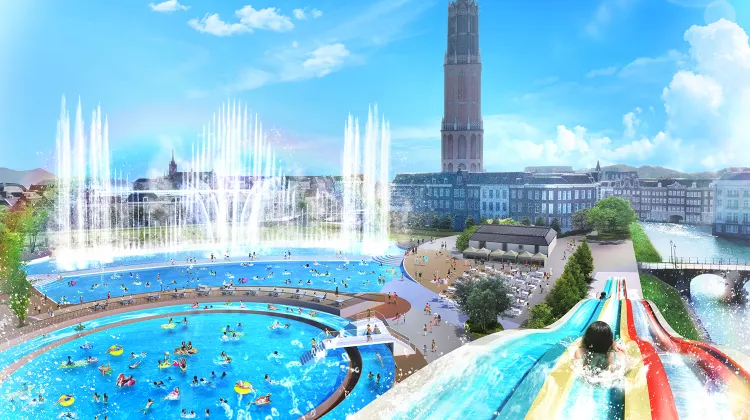 ハウステンボス　1dayパスポート 3枚（大人2枚・小人1枚） ハウステンボス1dayパスポート 3枚（大人2枚・小人1枚）