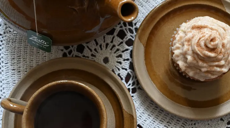 スリランカ1.セイロンティー.セイロンティーでしか買えないお土産10選!コロンボで人気の女子ウケ雑貨