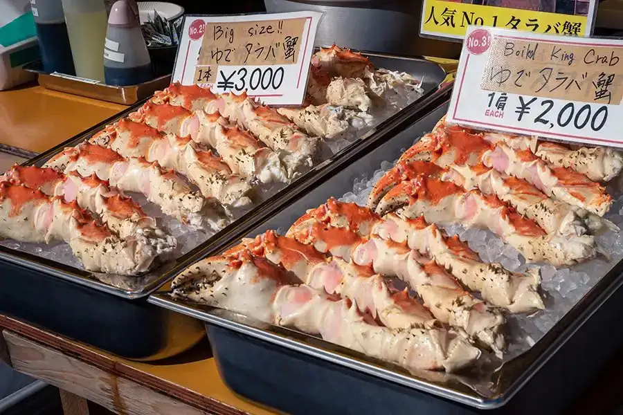 ที่เที่ยวญี่ปุ่น , แหล่งช้อปปิ้งโตเกียว , ไปญี่ปุ่นทำอะไรดี , ร้านอาหารในโตเกียว , การเดินทางจากสนามบินนาริตะ , ที่พักโตเกียว , ที่พักโตเกียวใกล้รถไฟฟ้า