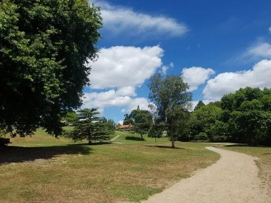 ニュージーランド・ハミルトンの1月の気温や最適な服装