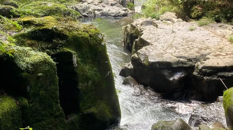 女子ひとり旅の鹿児島旅行で注意するべき3つのこと