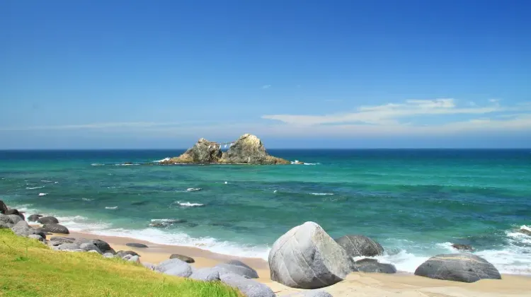 糸島までのアクセス