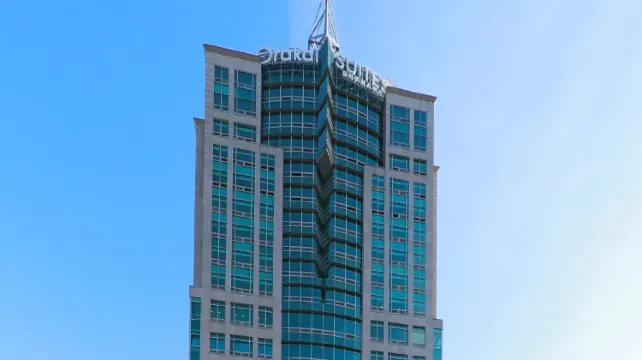 7.オラカイ仁寺洞スイーツ