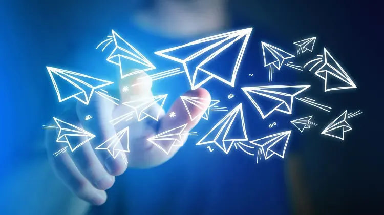 How to Get Cheap Flight Tickets Tip 4: Subscribe to Airlines Newsletters & Member Activities