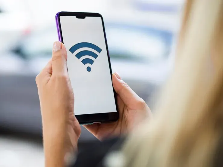 Get connected with Vietnam eSIM